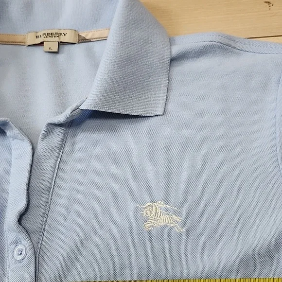 Burberry - Picture 8 of 14